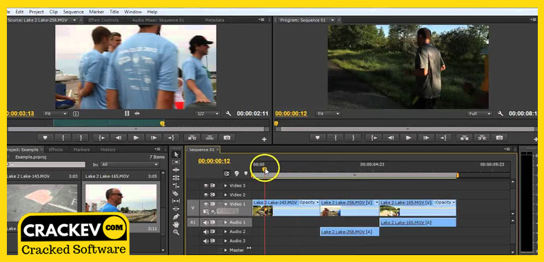 how to crack adobe premiere pro cc for mac